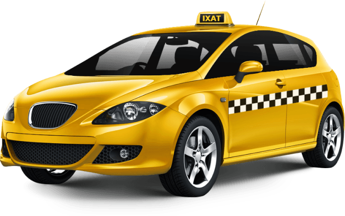 taxi-03