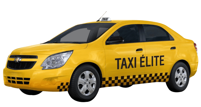 taxi-05