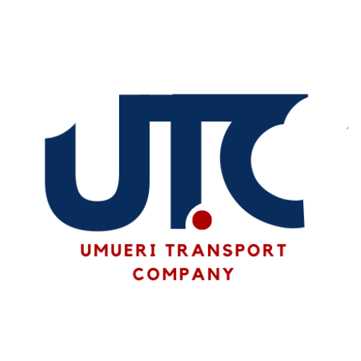 Umueri Transport Company